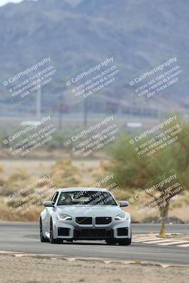 media/Nov-22-2025-Speed Ventures (Sat) [[a198746dab]]/4-Green Group/Session 1 (Turn 5 Tree of Life)/